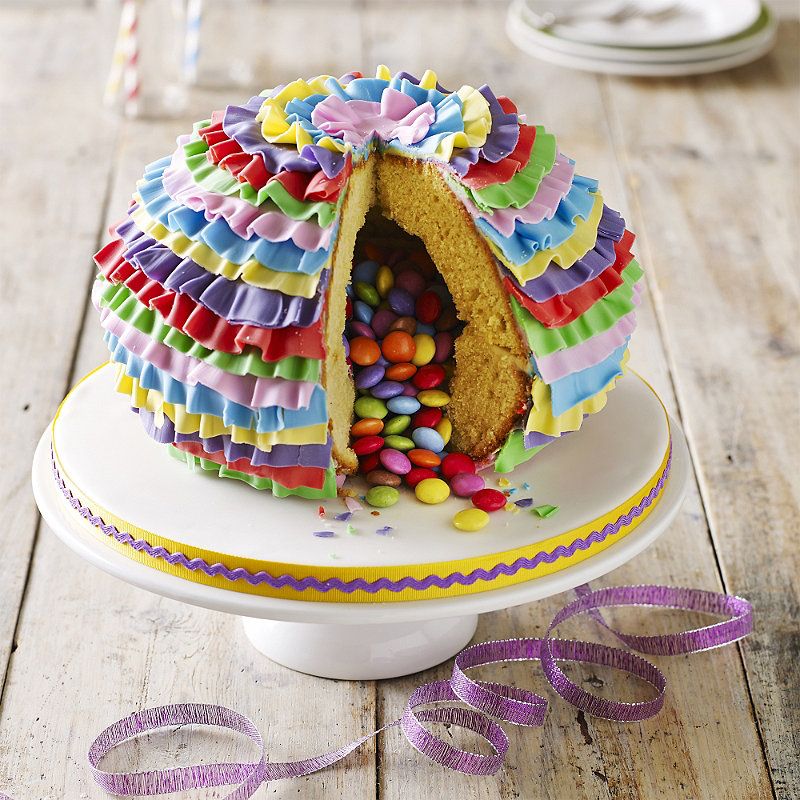 Торт на день рождения своими руками мальчику. Необычные торты. Необычный детский торт. Необычные тортики для детей. Необычные торты на день рождения.